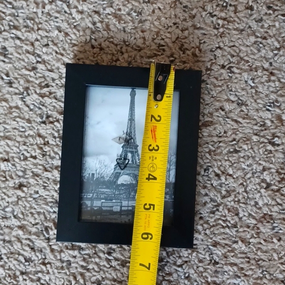 UPSimples 16 Picture Frames Set - Picture 6 of 6